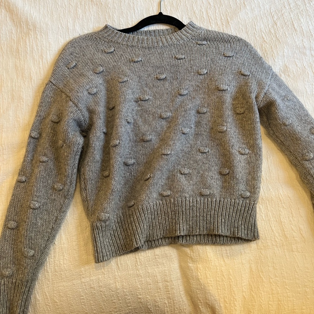 Ann Taylor sweater